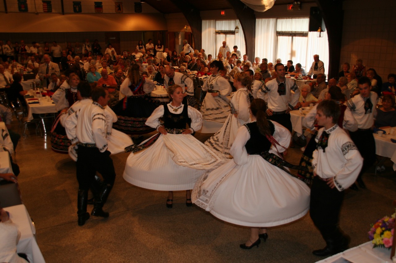 2008-07-13_0040.JPG