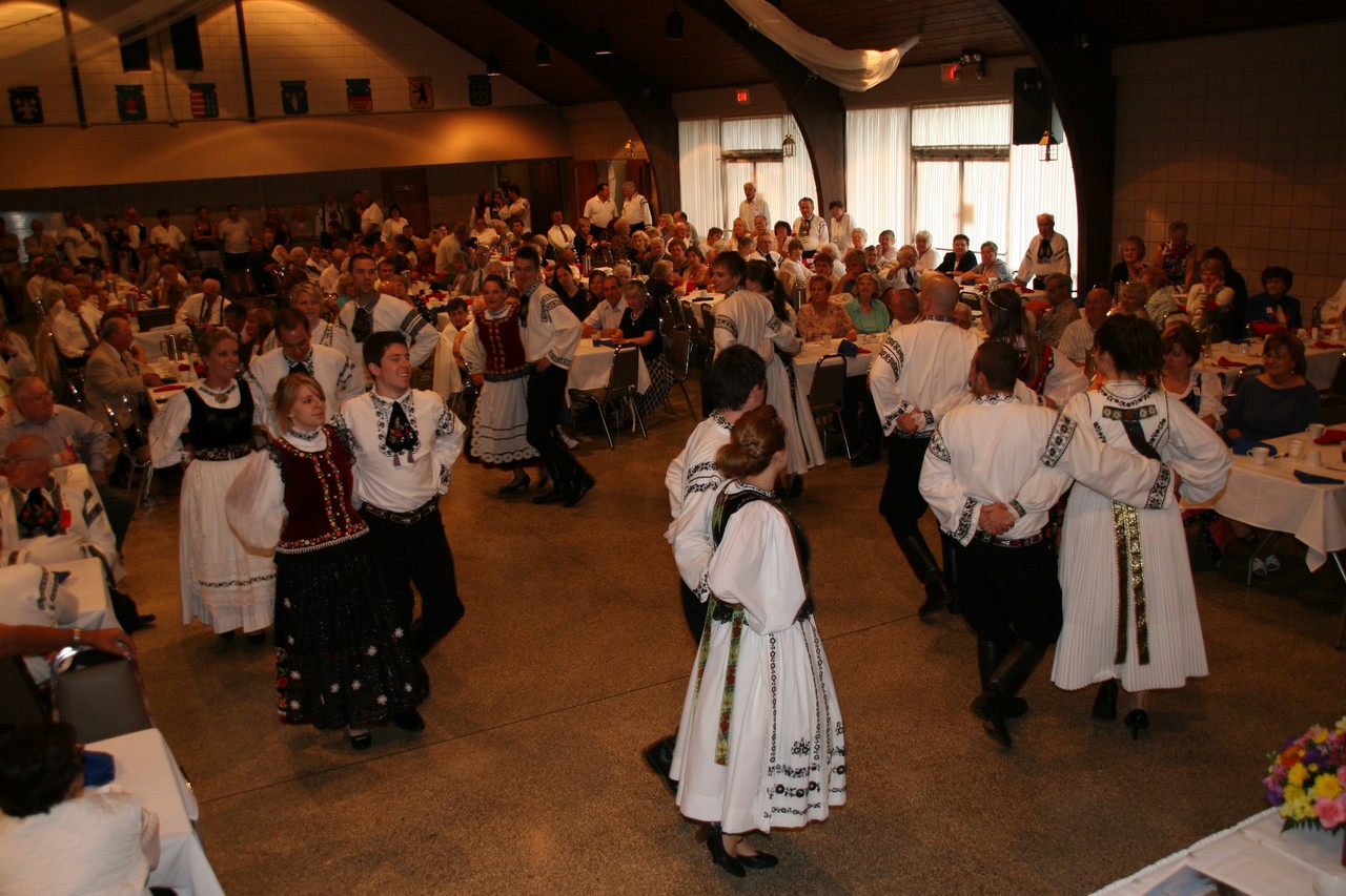 2008-07-13_0044.JPG