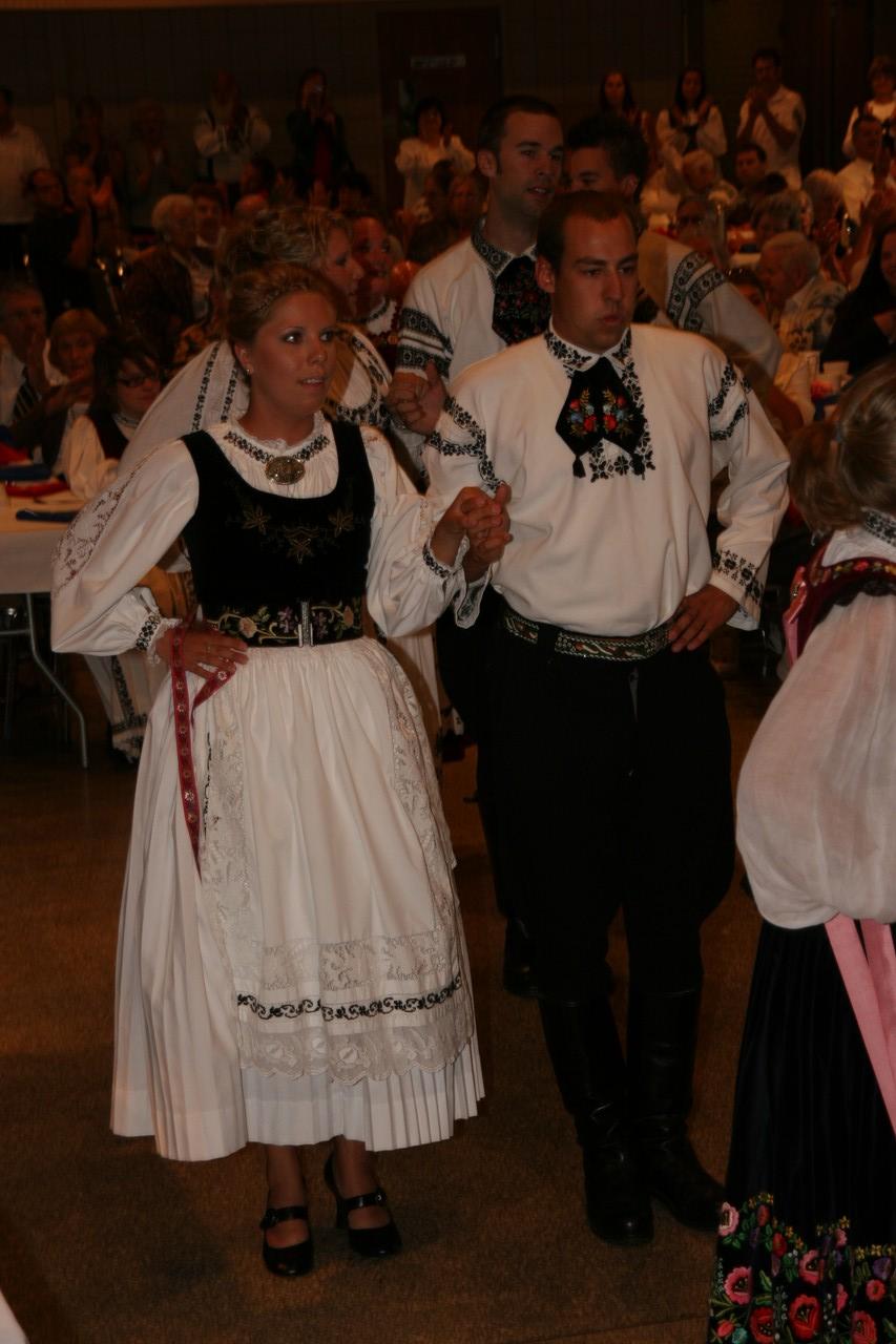 2008-07-13_0049.JPG