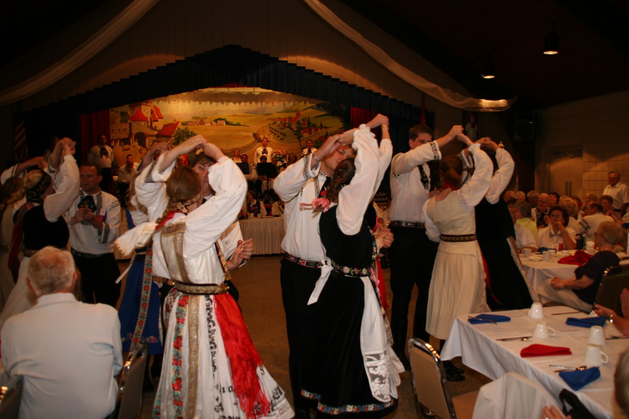 2008-07-13_0064.JPG