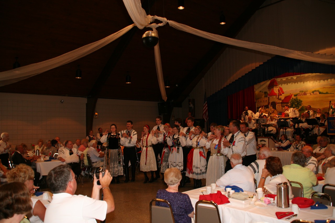 2008-07-13_0066.JPG