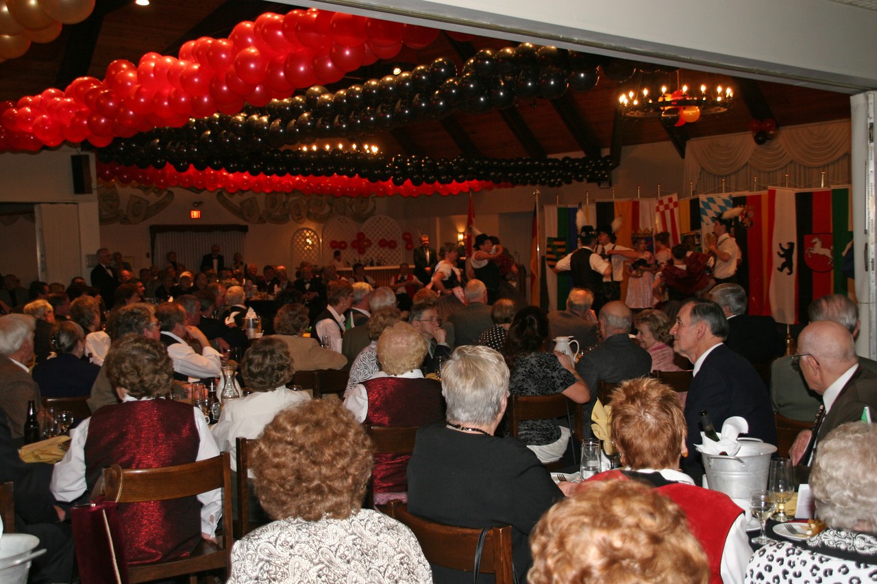 2008-01-12-114.JPG