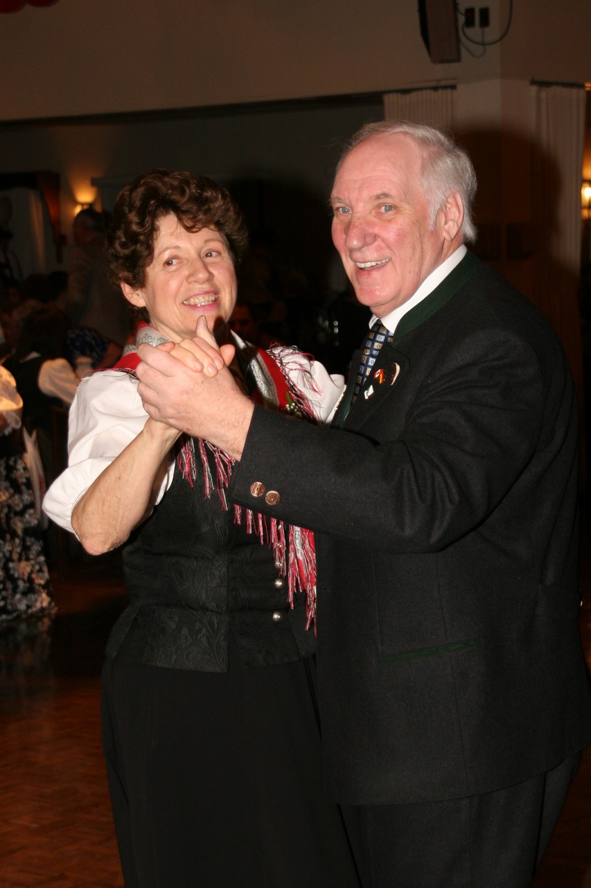 2008-01-12-117.JPG