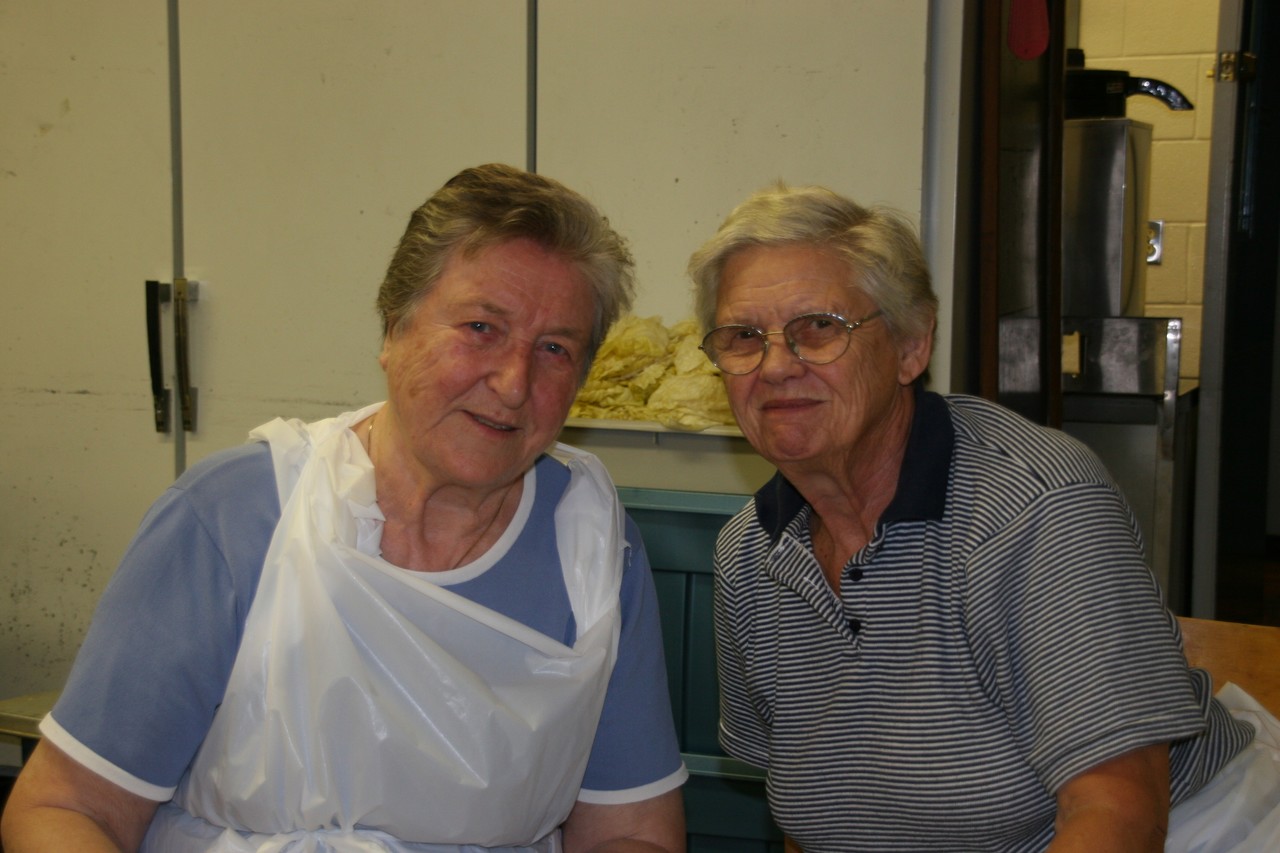 2008-09-21_0008.JPG