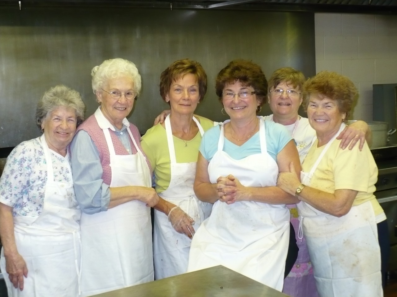2008-09_0001.jpg