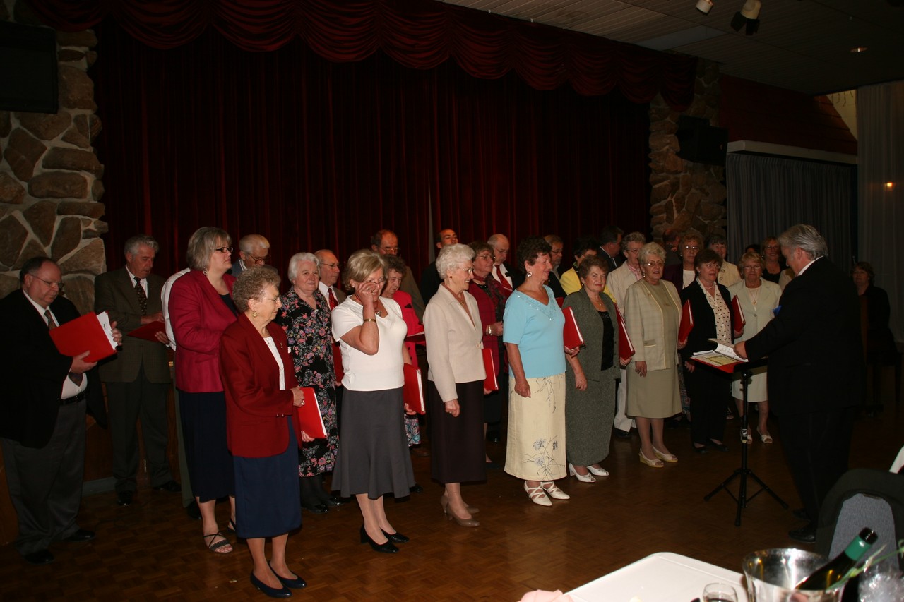 2008-05-11_0008.JPG