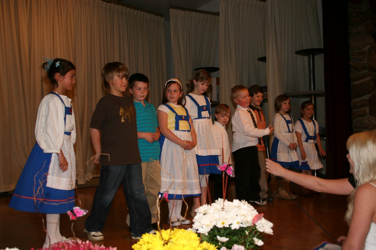 2008-05-11_0030.JPG