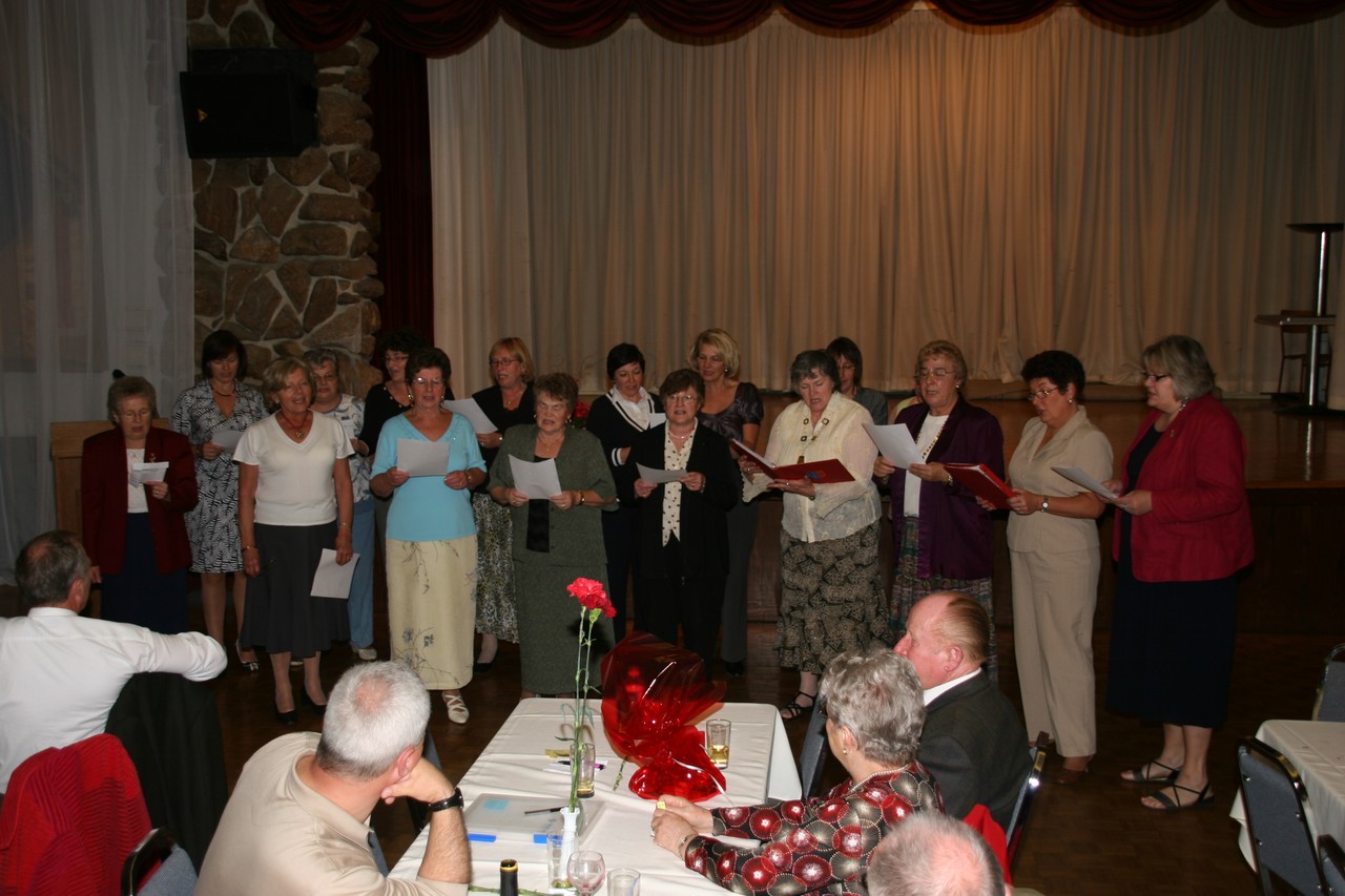 2008-05-11_0035.JPG