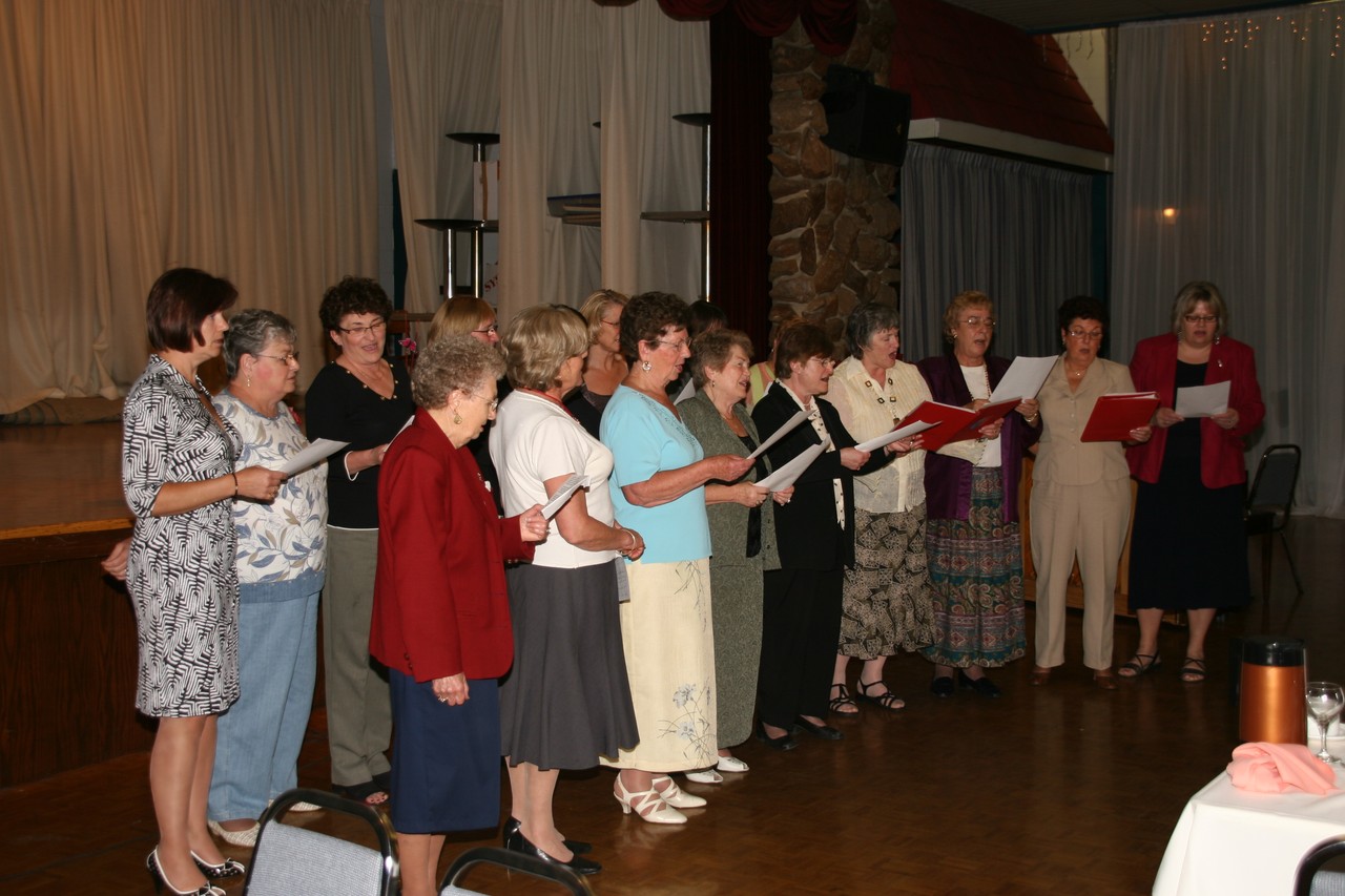2008-05-11_0039.JPG