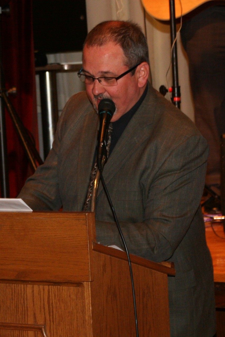 2008-11-08_0001_edited-1.JPG