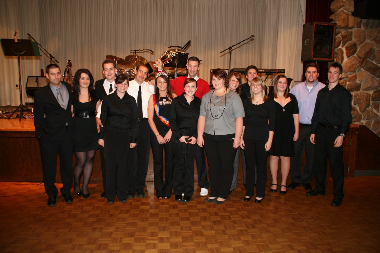 2008-11-08_0011.JPG