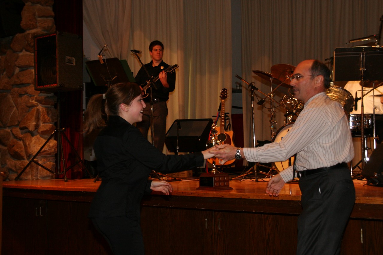 2008-11-08_0033.JPG