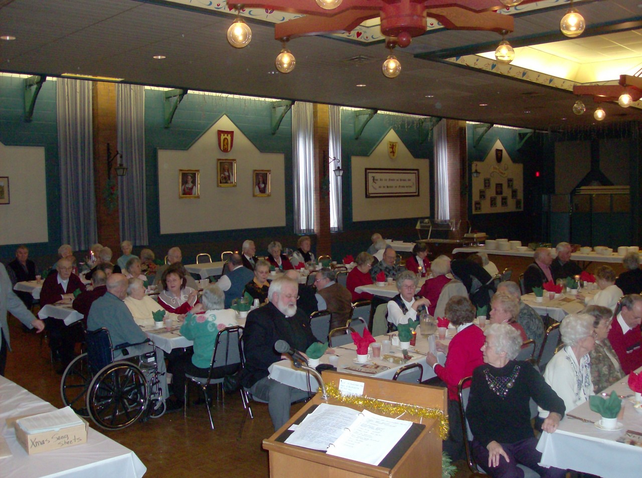 2008-12-17_0010.JPG