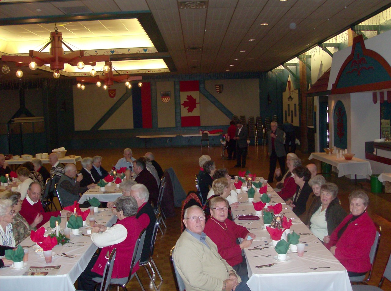 2008-12-17_0011.JPG