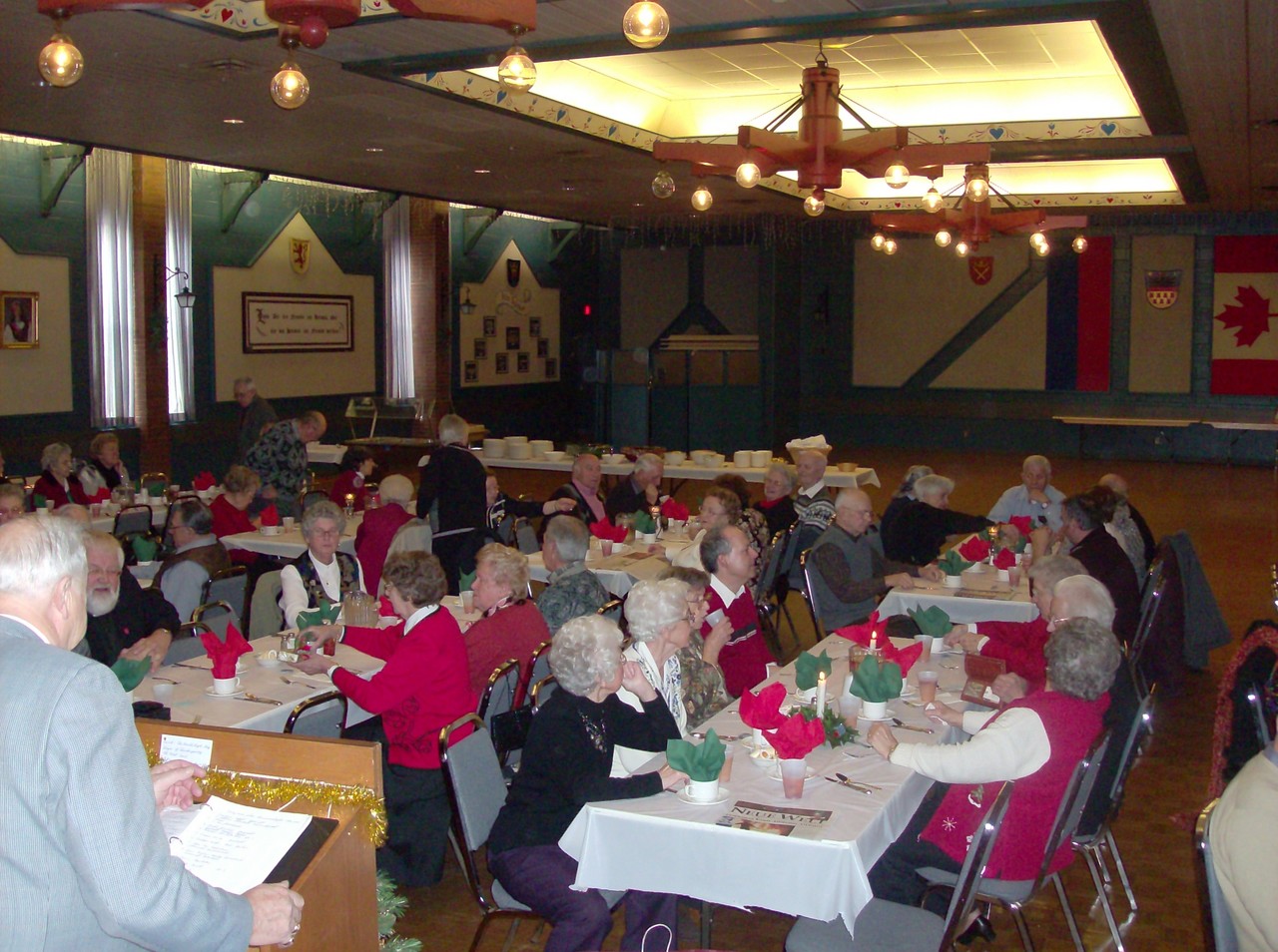 2008-12-17_0012.JPG