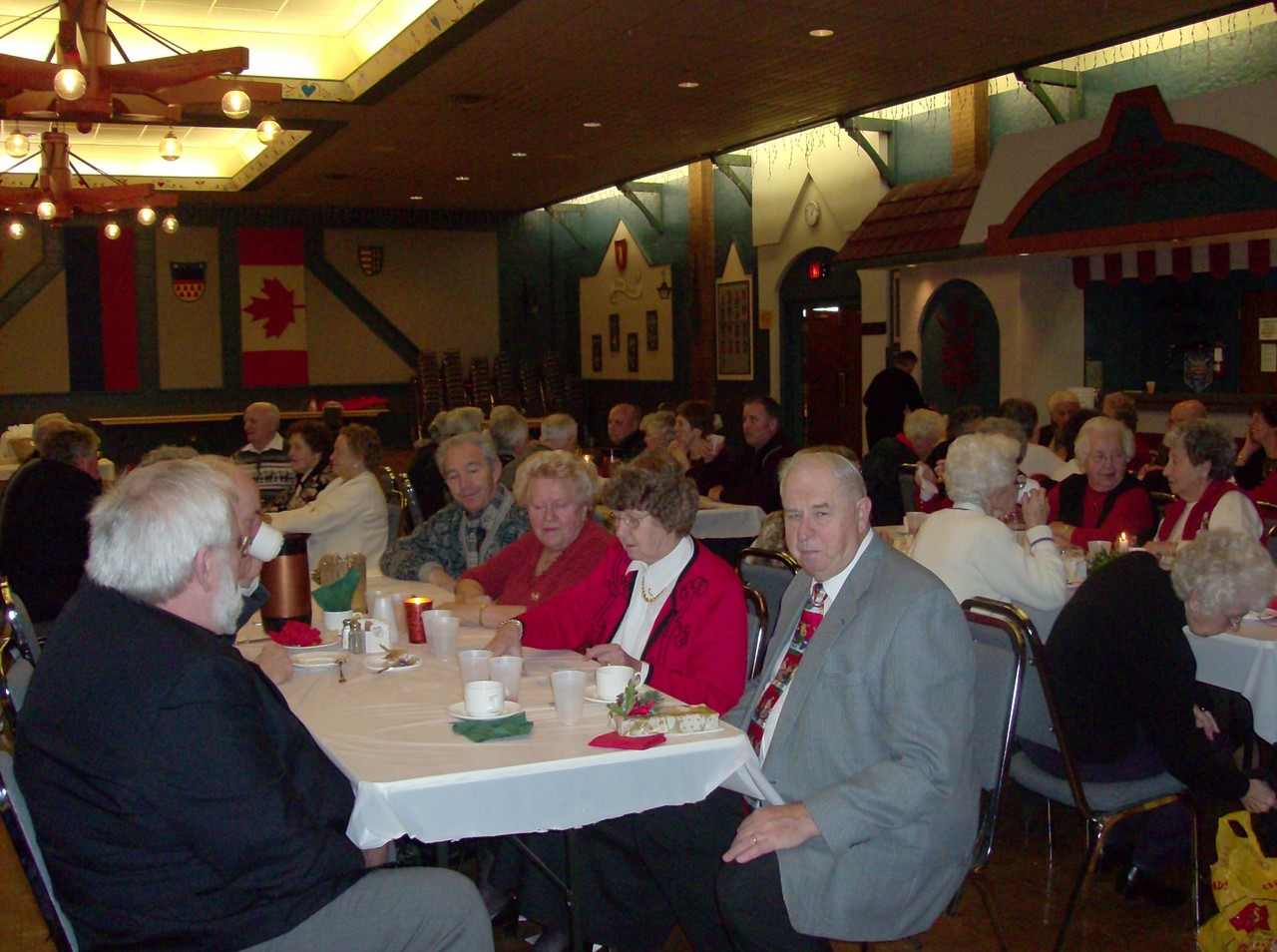 2008-12-17_0014.JPG