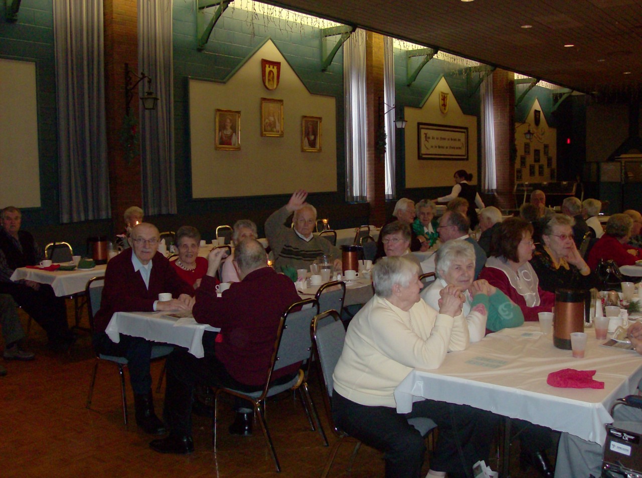 2008-12-17_0015.JPG