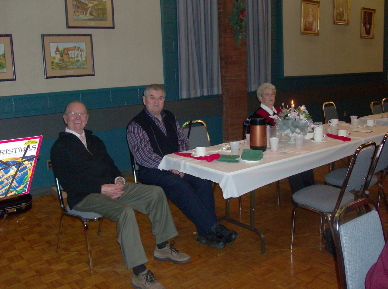 2008-12-17_0017.JPG