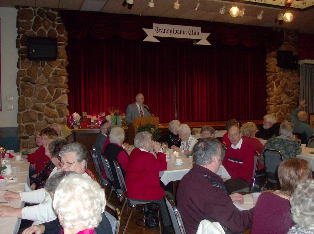 2008-12-17_0019.JPG