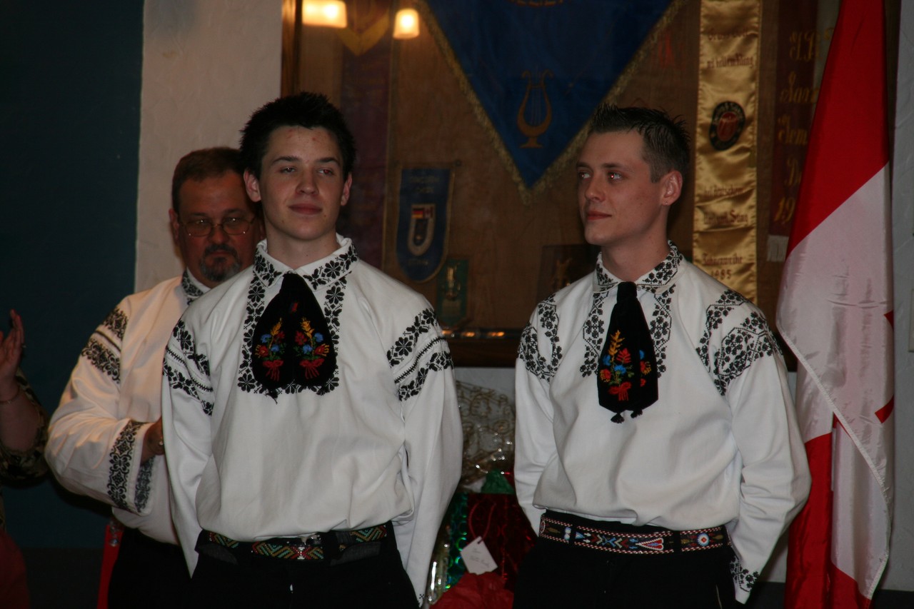 2008-03-01_0053.JPG