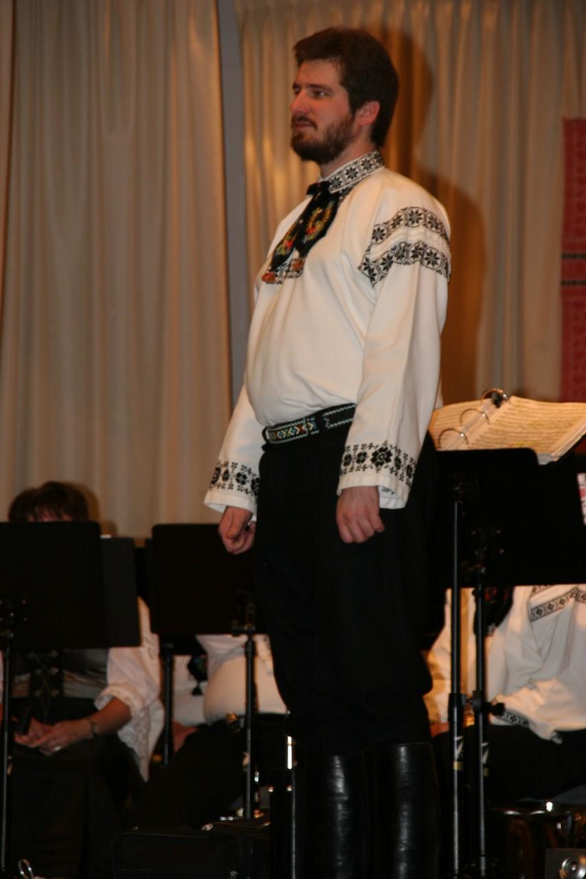 2008-03-01_0059.JPG
