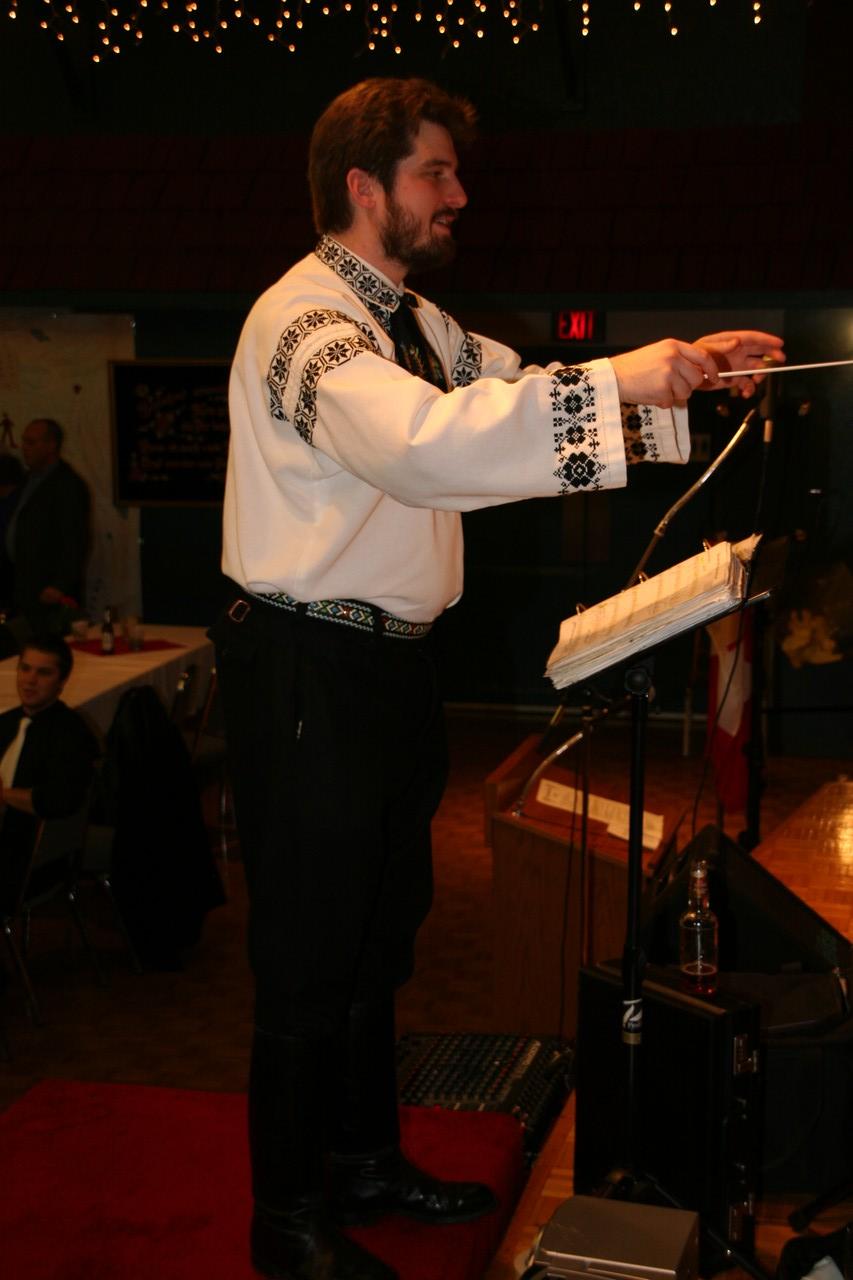 2008-03-01_0273.JPG
