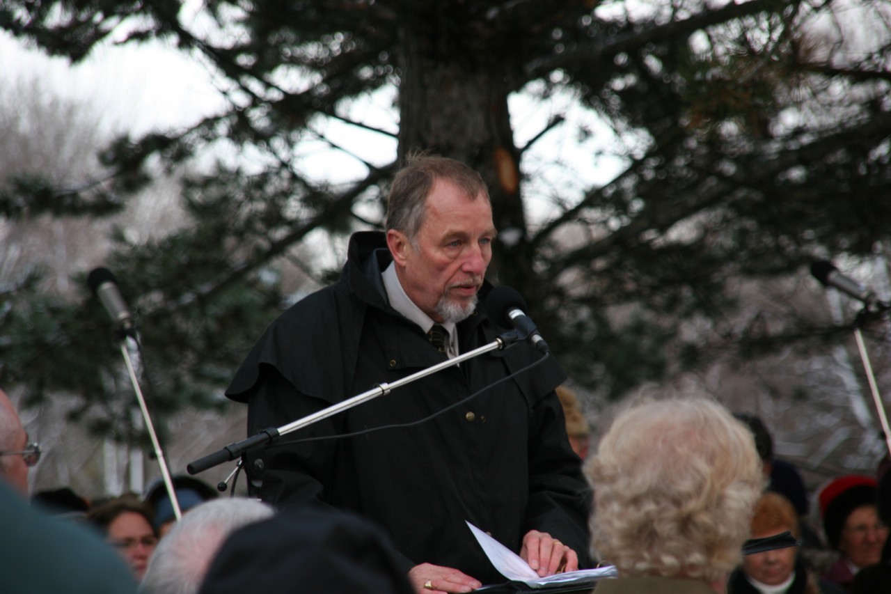 2008-11-16_0001.JPG