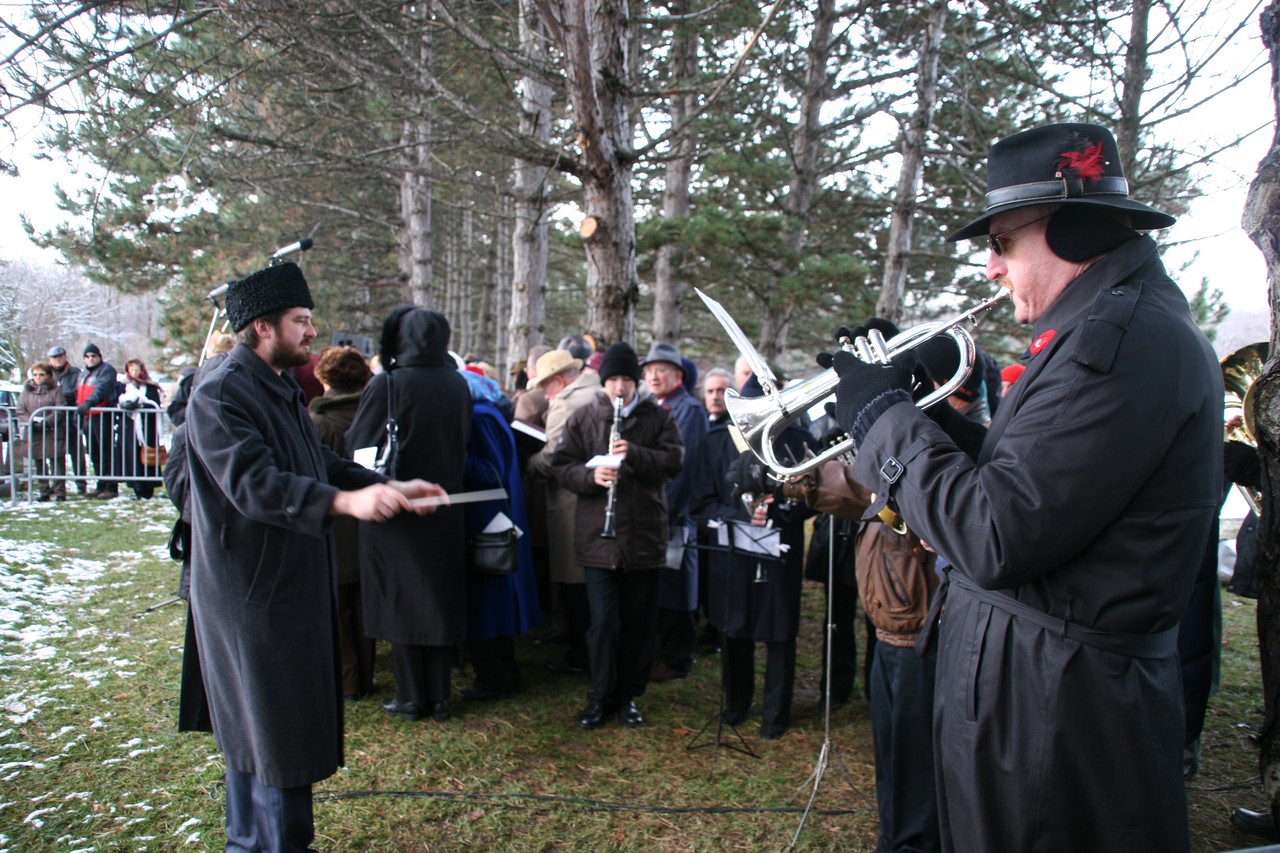 2008-11-16_0004.JPG