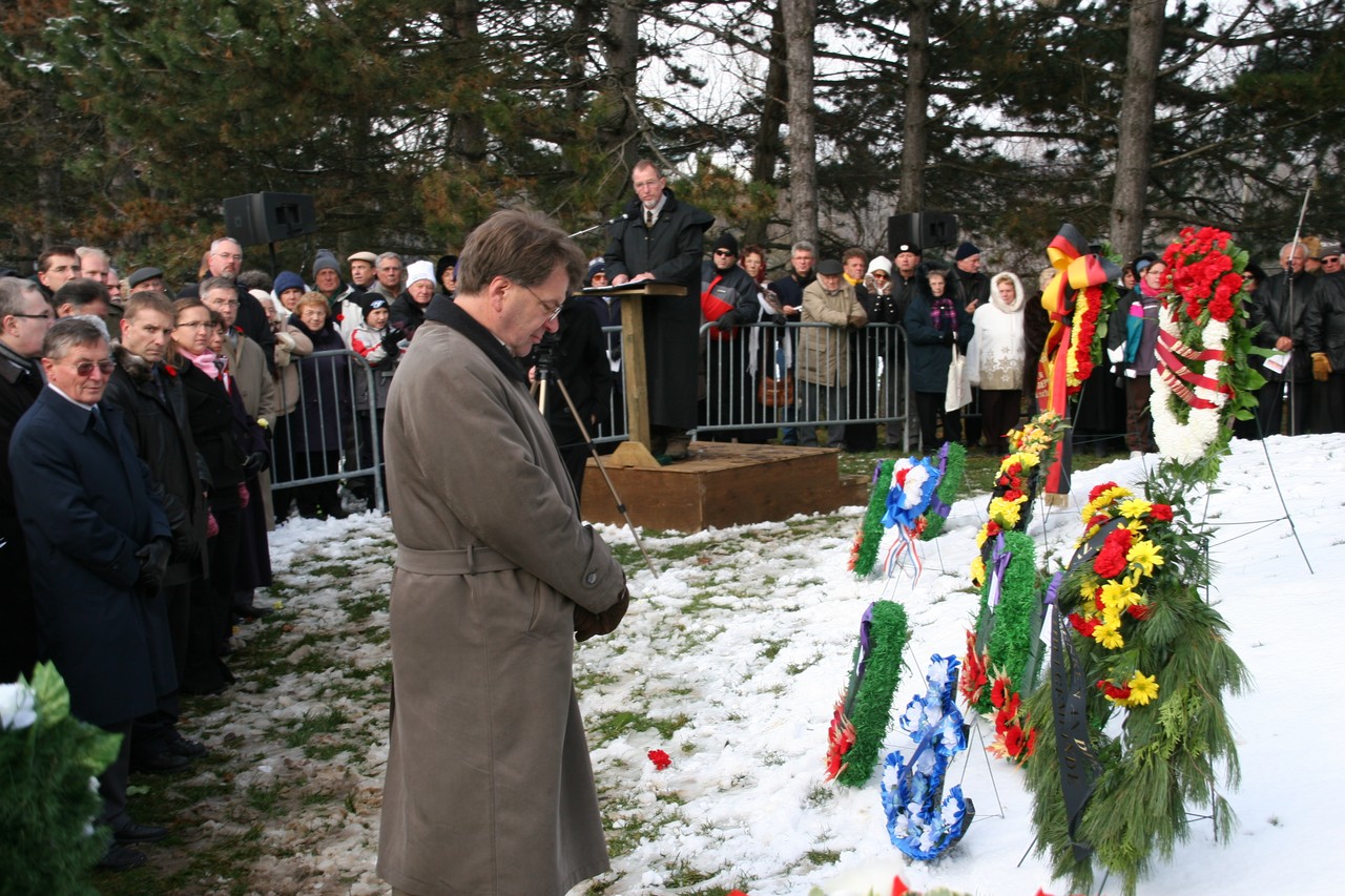 2008-11-16_0016.JPG