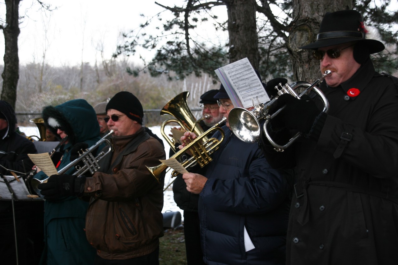 2008-11-16_0030.JPG