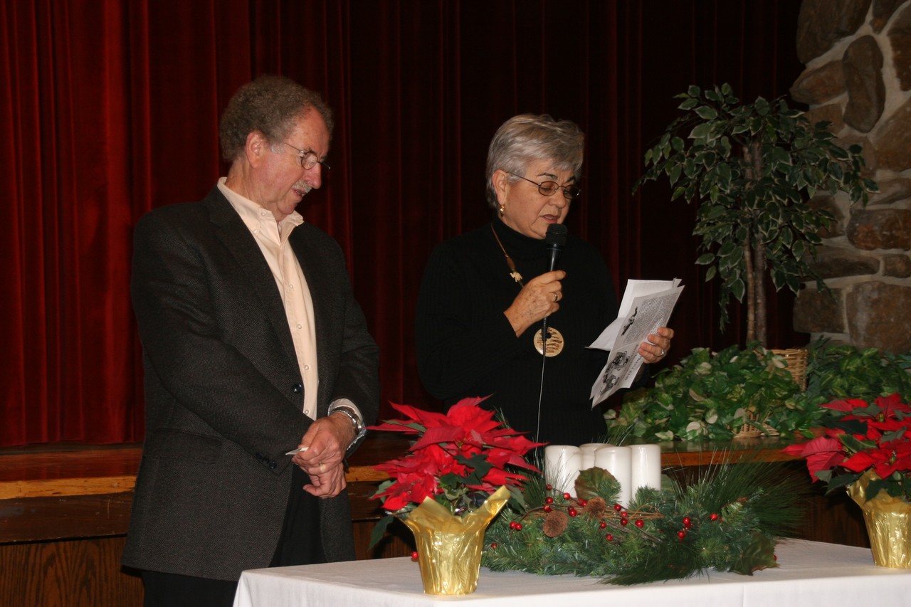 2008-12-21_0009.JPG