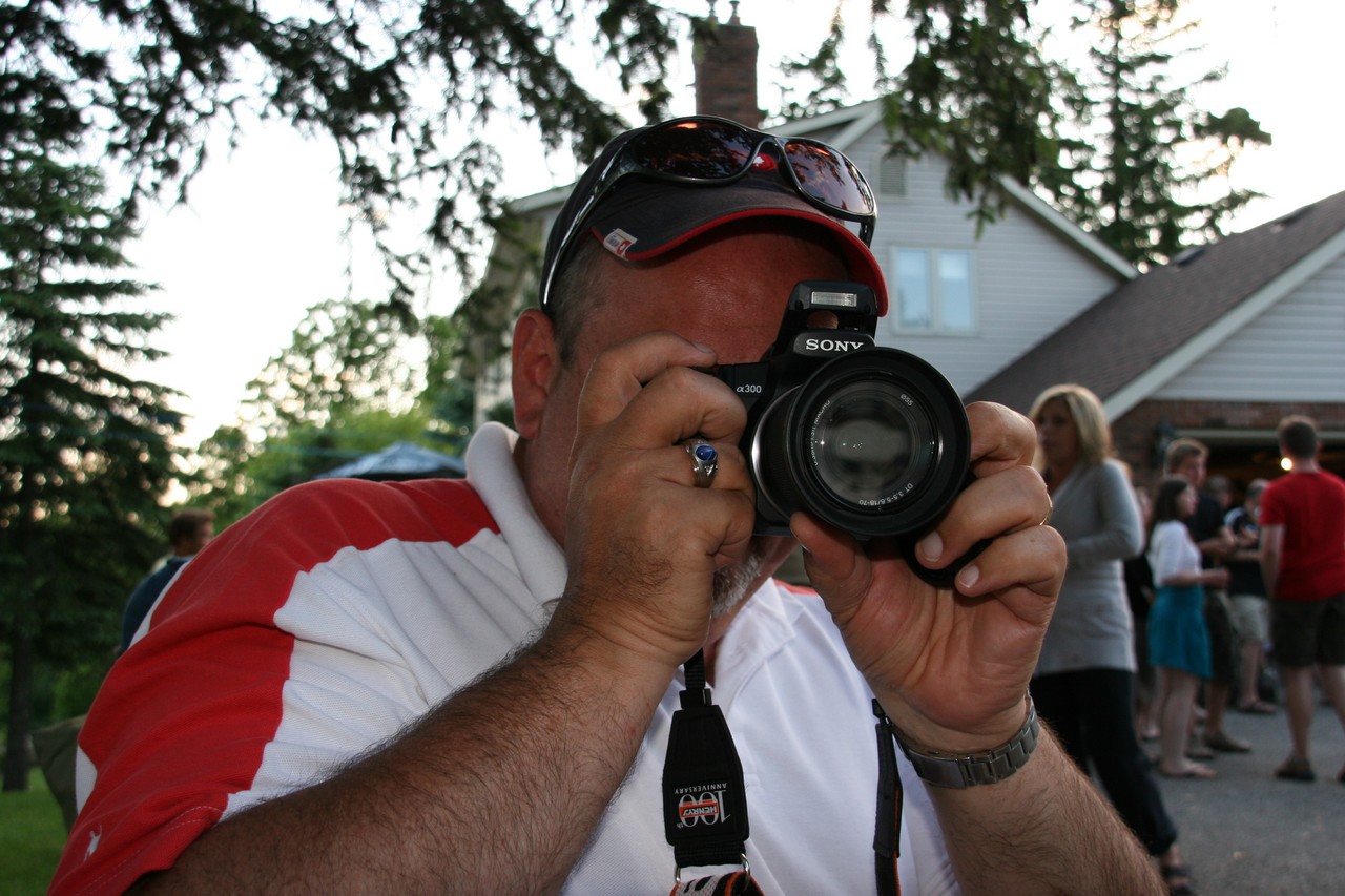 2009-06-14_0094.JPG