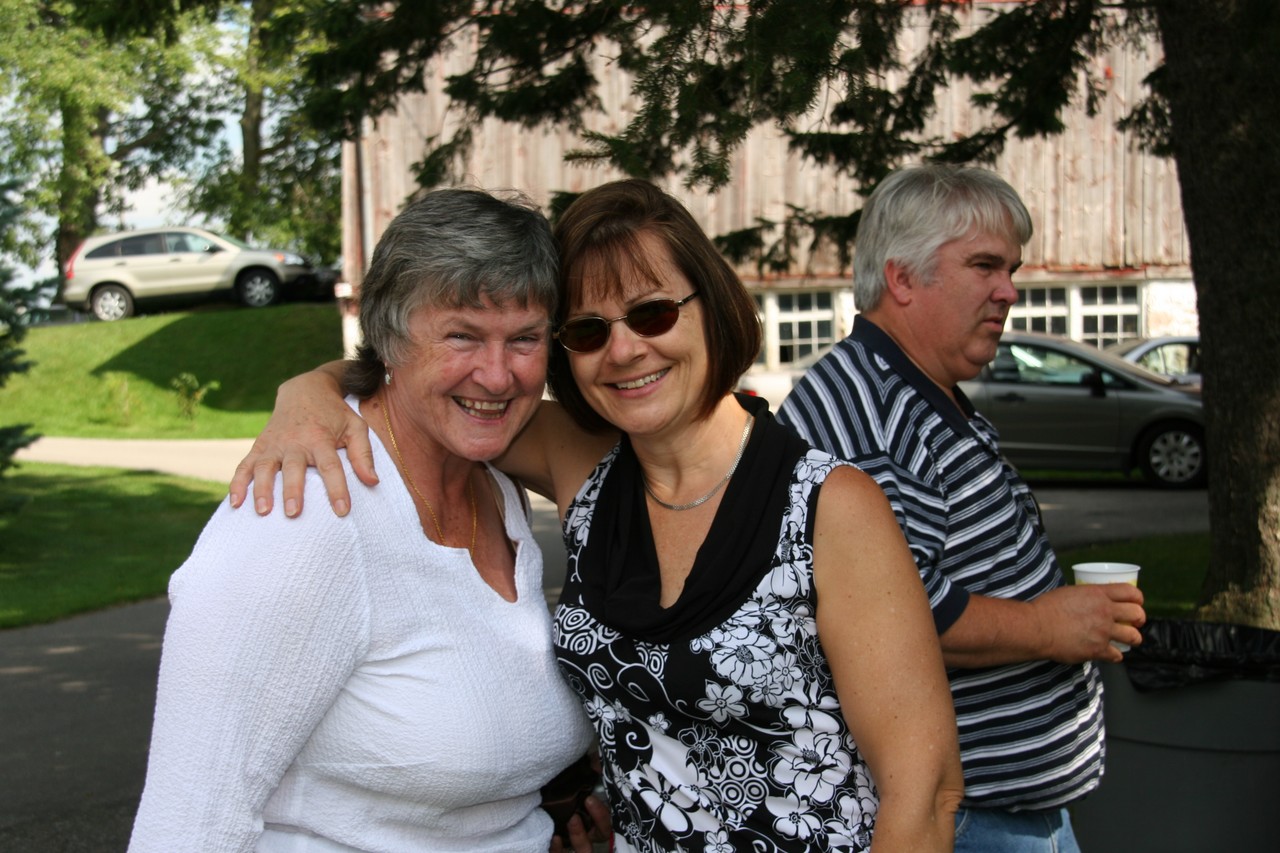 2009-09-13_0013.JPG