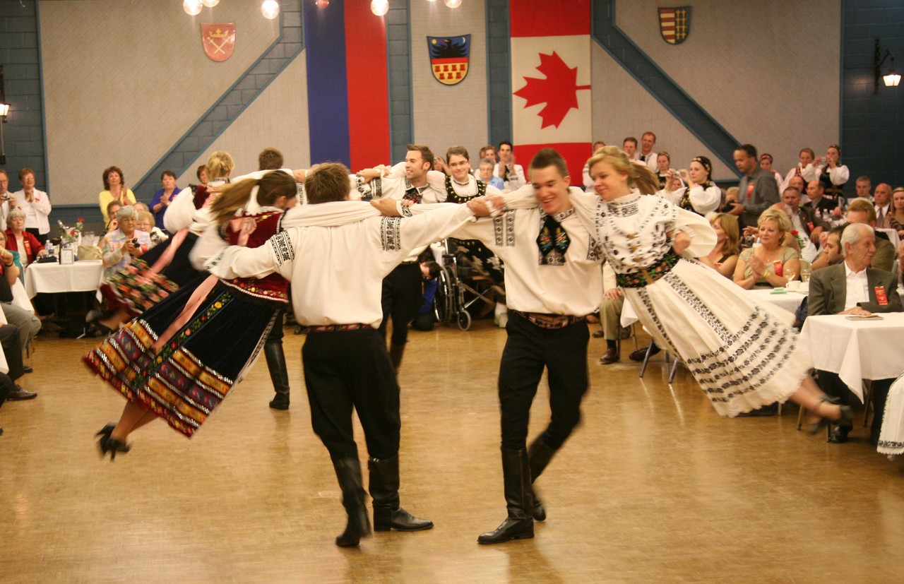 2009-06-20_0145_edited-1.JPG