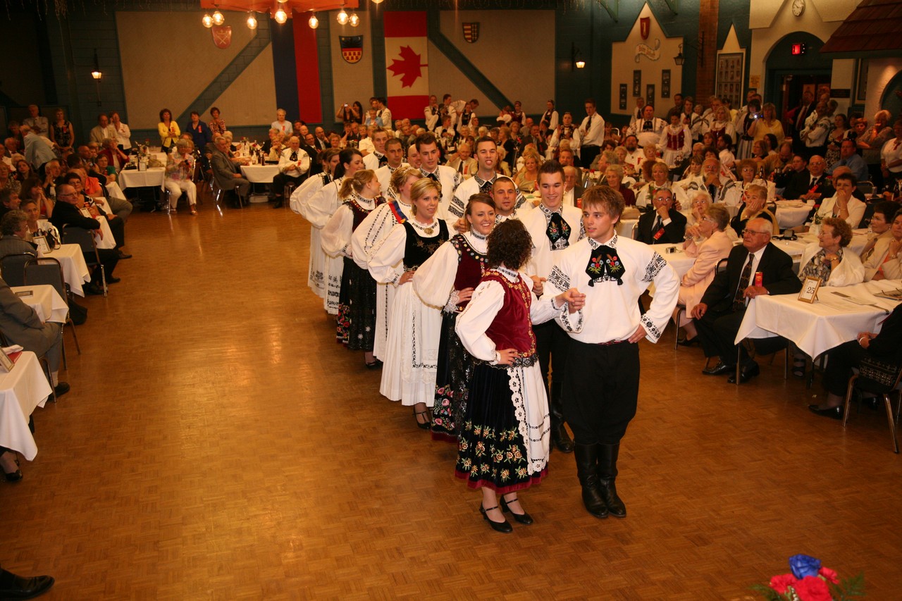 2009-06-20_0148.JPG