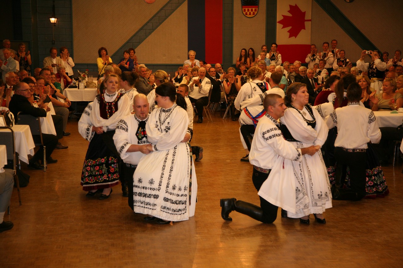 2009-06-20_0159.JPG