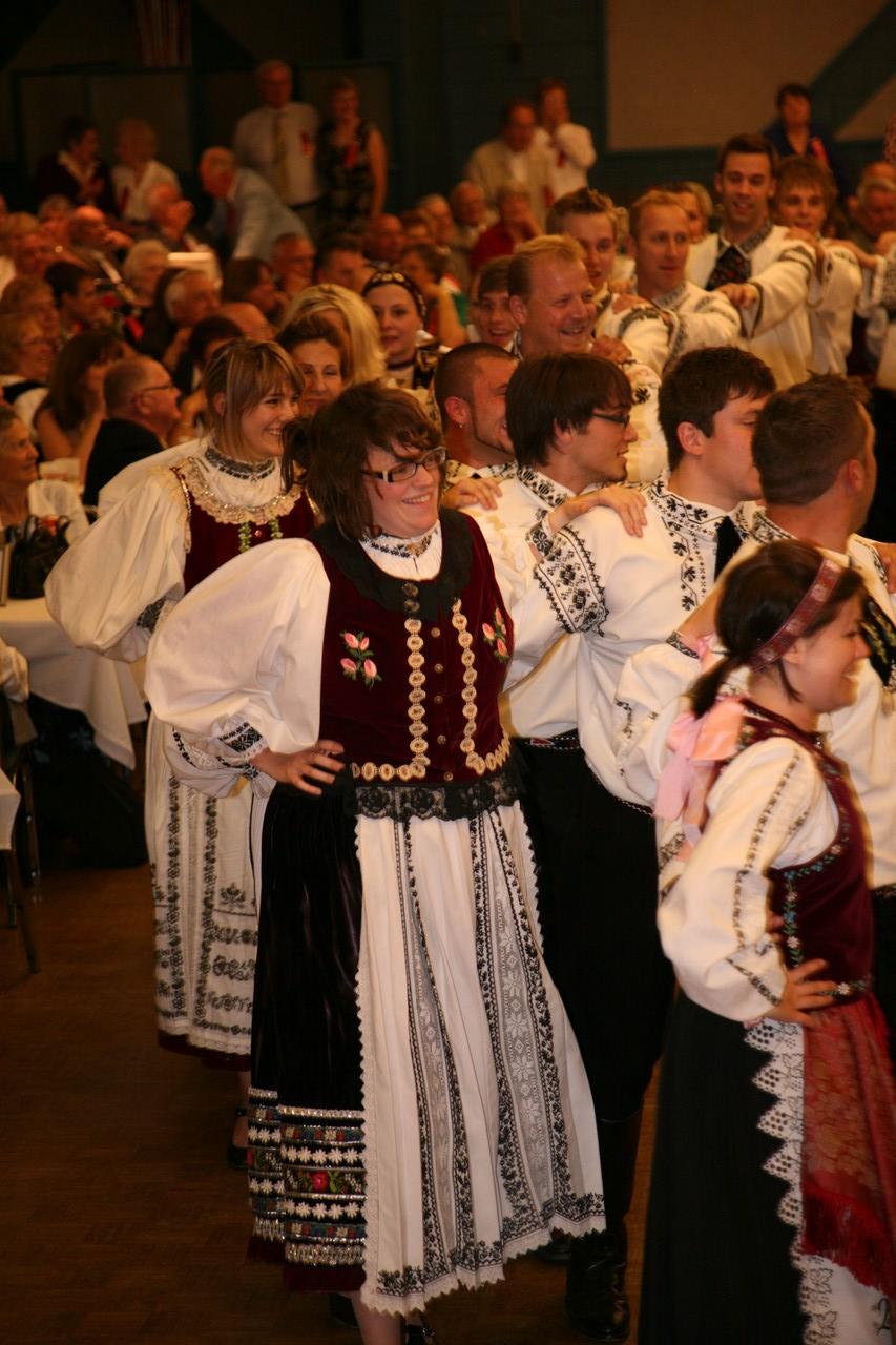 2009-06-20_0176.JPG