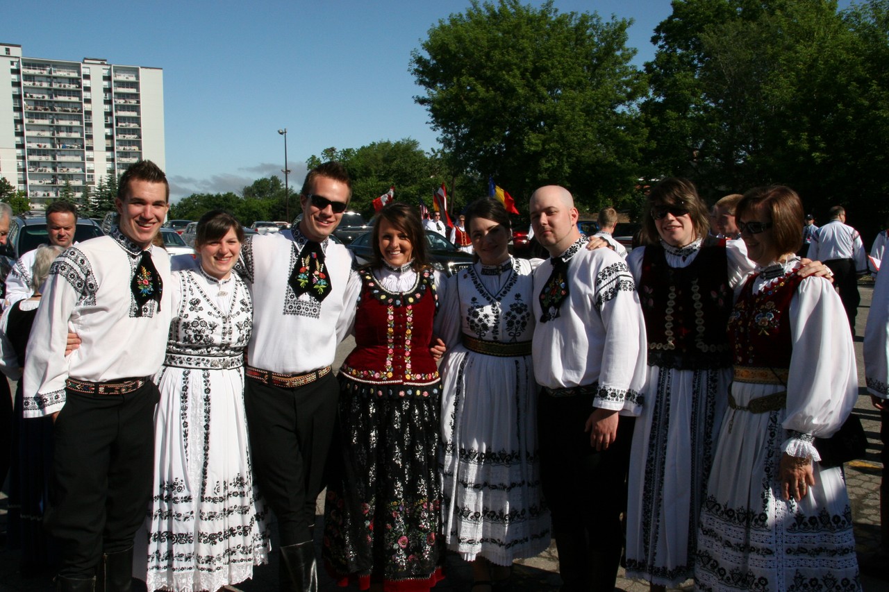 2009-06-21_0007.JPG