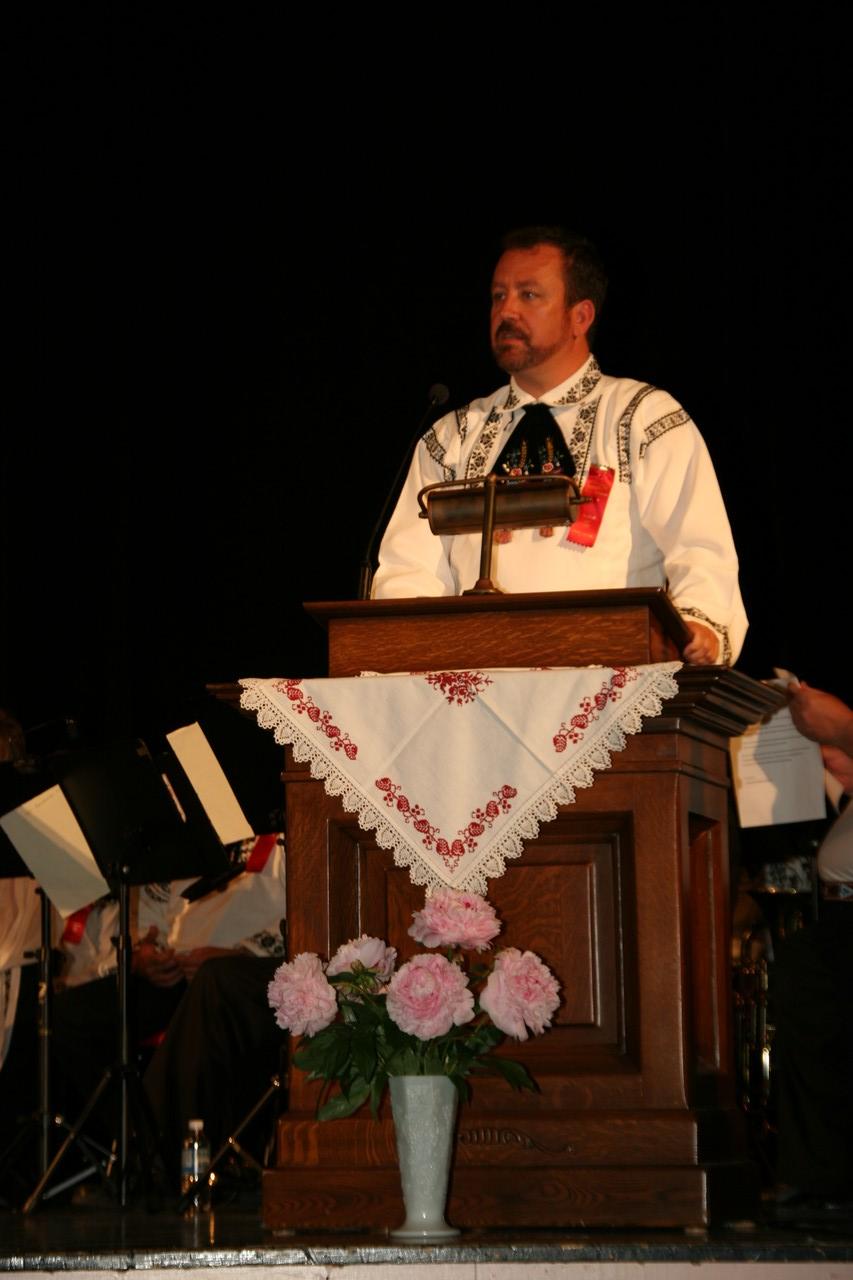 2009-06-21_0056.JPG