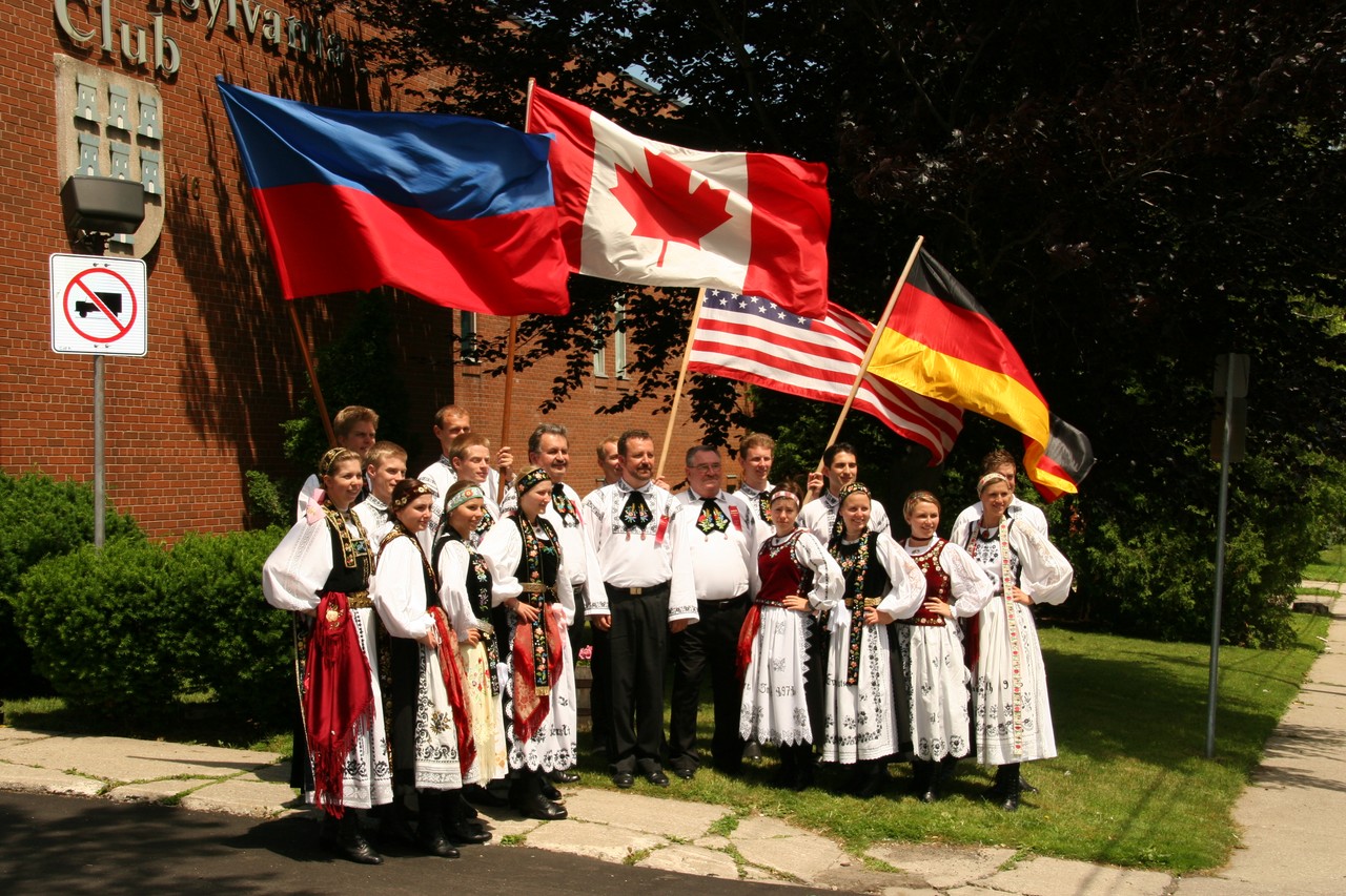 2009-06-21_0110.JPG