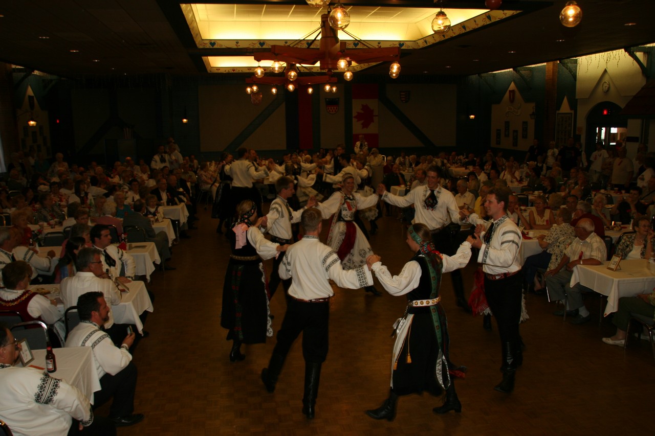 2009-06-21_0134.JPG