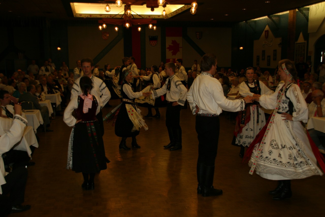 2009-06-21_0136.JPG