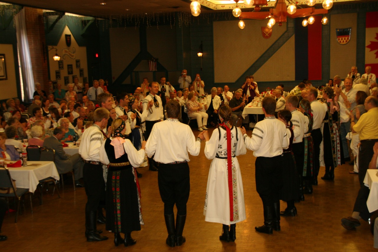 2009-06-21_0147.JPG