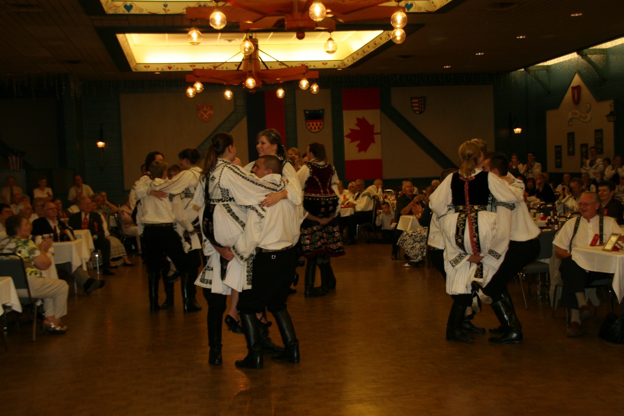 2009-06-21_0160.JPG