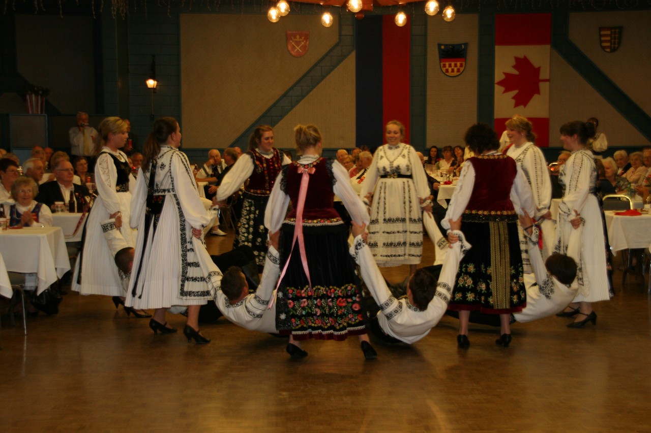 2009-06-21_0178.JPG