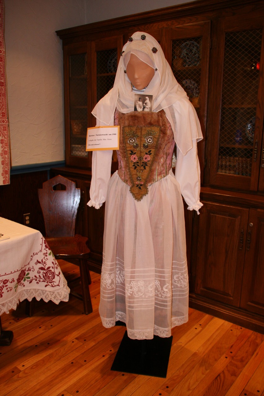 2009-06-21_0202.JPG