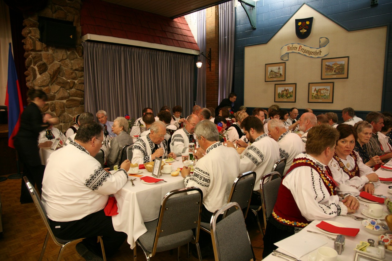 2009-06-21_0219.JPG