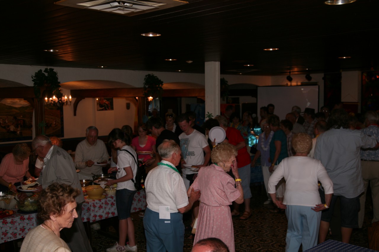 2009-06-19_0062.JPG