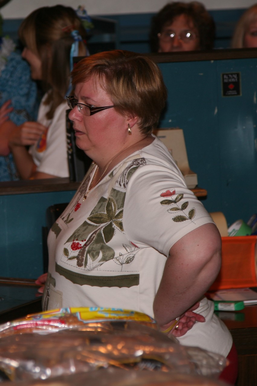 2009-06-19_0067_edited-1.JPG