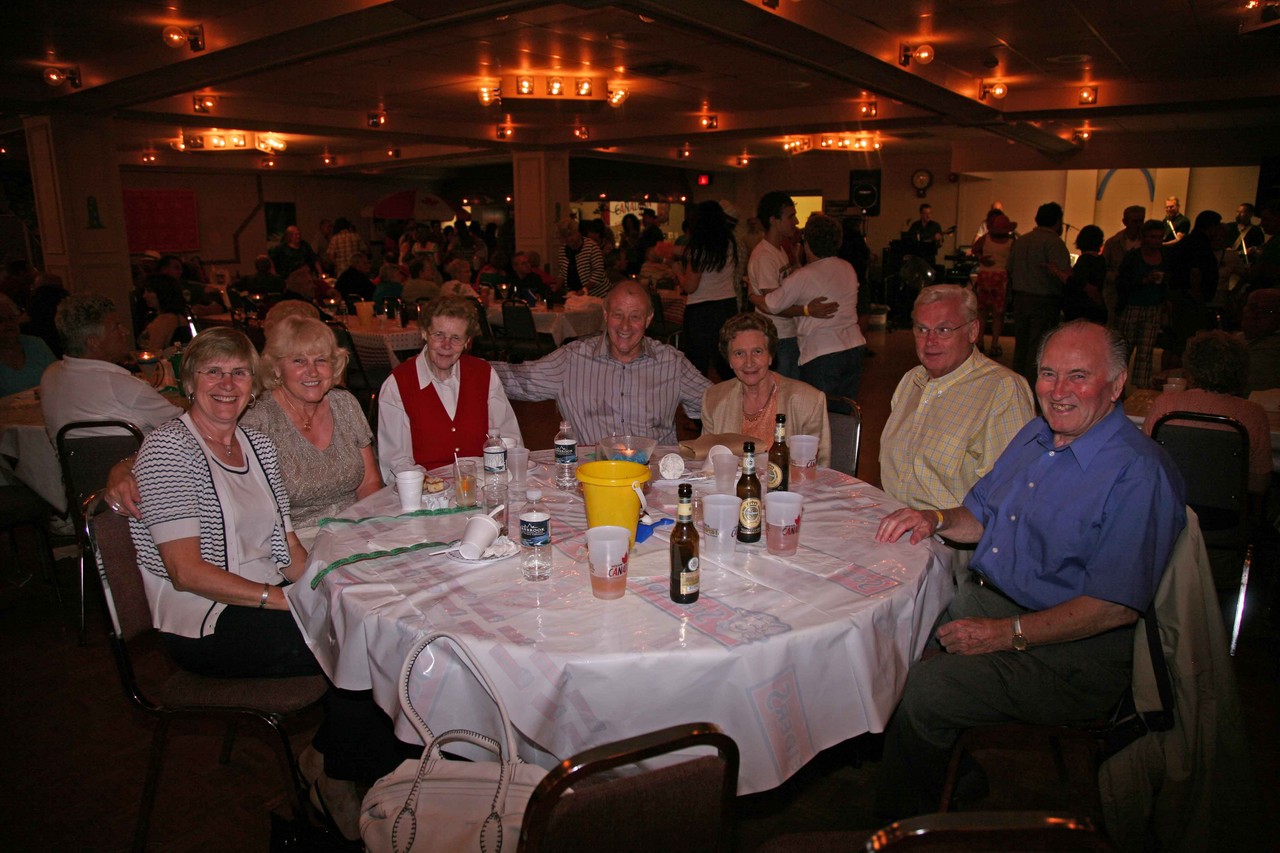2009-06-19_0131.JPG